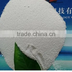 Monoammonium Phosphate (MAP) Fertilizer 98%min thumbnail-1