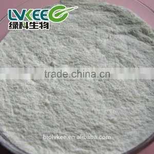 High Quality Sell Lots Of Aquatic In Enterococcus Faecalis thumbnail-2