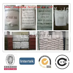 Npk Fertilizer Chemical Formula thumbnail-3
