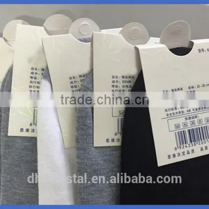 Hot Sale High Quality Women Colorful Cotton Socks thumbnail-4