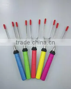 BBQ Stick /Marshmallow Roasting Sticks thumbnail-1