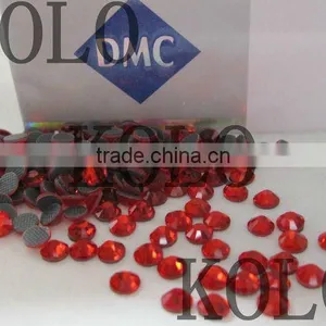 Hot Fix Glass Stone thumbnail-1