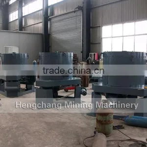 Mining Centrifuge Machine/Mineral Centrifuge Machine For Sale thumbnail-2