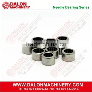 Bearing Needle thumbnail-1