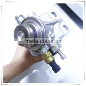 100% Original Diesel Fuel Filter 1105100A E06 for 2.8TC thumbnail-6