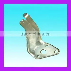 Hot Sales Metal Stamping Auto Parts,interior Auto Parts thumbnail-1