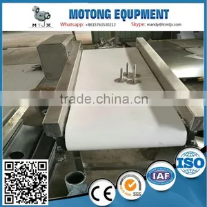 Halal High Quality Chicken Poultry Slaughter Line Equipment From China thumbnail-4