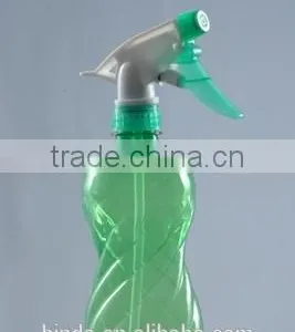 400 ML Sprayers for Agricultural Use/trigger Sprayers/garden Tools thumbnail-1