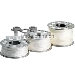 China Products Sea Diving Reel Novelty Products for Sell thumbnail-4