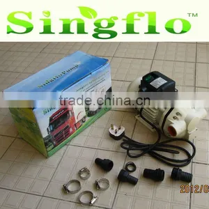 220v Membrane Pump thumbnail-1