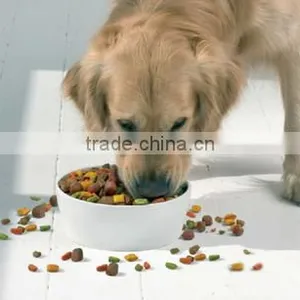 Automatic Dry Dog Food Manufacturing Machine thumbnail-4