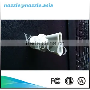 Popular Garden Wholesale Flat Fan Air Blow Nozzles thumbnail-1