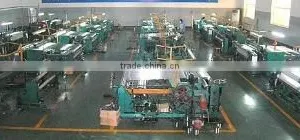 Anping No. 2 Wire Mesh Factory company overview - view 3 thumbnail