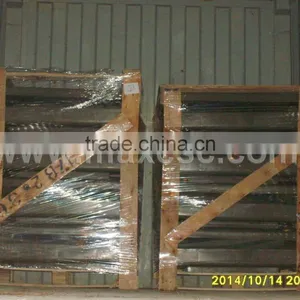 CE Qpproaved 18000m^3/h Top Dischange Air Cooler Online Shopping thumbnail-5
