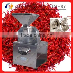 46. Hot Selling Grinder Machine for Home thumbnail-4