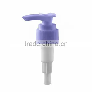 Plastic 24/410 Hand Bottle Lotion Pump Dispenser thumbnail-6