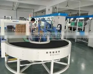 Wenling Jenson Import And Export Co., Ltd. company overview - view 3 thumbnail