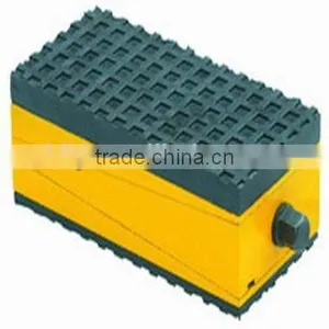Anti-vibration Mount for Cnc Machine thumbnail-2