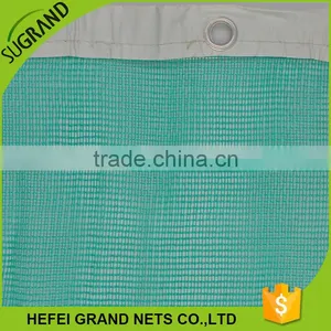 China HdpeSonstruction Safety Nets Plant thumbnail-1