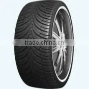 Hotsale China New Car Tire thumbnail-1