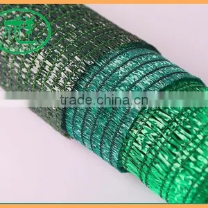 Shading Net System Agricultural Orchard Shade Net thumbnail-1