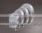 Pizza Tools,supplies,rocker,baking Screens,wheel Cutter,server,spatulas,turners thumbnail-1