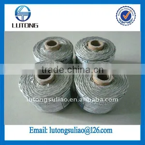 Poly Twine thumbnail-1