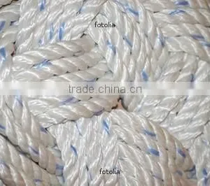 Nylon Rope thumbnail-1