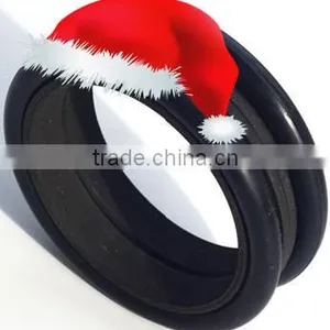 Gear Box Duo Cone Seals thumbnail-1