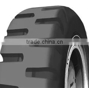 Off The Road Tyre 29.5R25 thumbnail-1