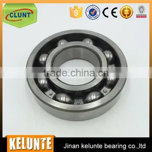 4mm Stainless Steel Ball Bearigs 4mm Inner Diameter Bearings thumbnail-2