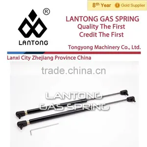 Hot Sale Gas Lift Bed Mechanism thumbnail-1
