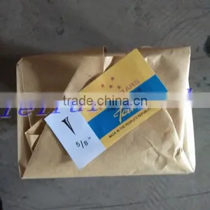 2017 Shoe Tack Agent for Nigeria Market thumbnail-3