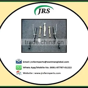 Agriculture Machinery Tool / Kubota Kit thumbnail-6