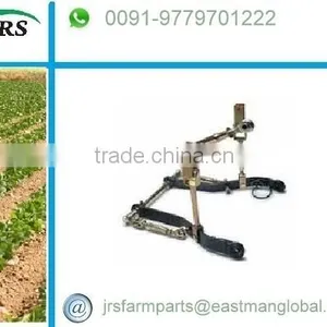 Kubota Spare Parts / 3 Point Linkage Kits thumbnail-1