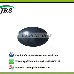 Round Plow Disc Harrow Blade for Farm Mounted Harrowdisc thumbnail-4