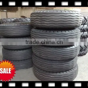 Farm Tyre thumbnail-1