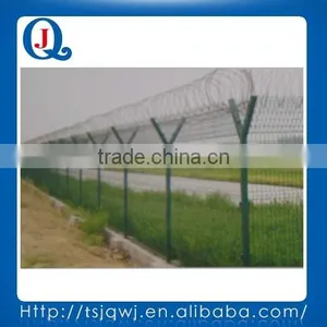 Y TYPE POST thumbnail-1