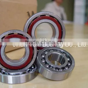 Angular Contact Ball Bearing 7220 7338 Ball Bearing thumbnail-1
