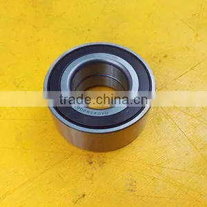 Russia Atv Front Axle Bearing 42x82x36 BAH-0185B ABS thumbnail-2