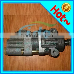 Steering Pump for KAMAZ Parts TN7-256B-3407199 thumbnail-1