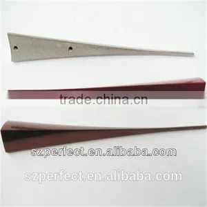 OEM/ODM High Quality CNC Milling Parts Vendor thumbnail-5