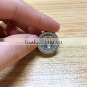 Wholesale Strong Neodymium Pot Magnet With Screw Hole thumbnail-1