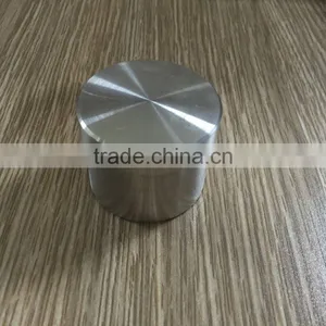 Stainless Steel Mini Pot 50ML thumbnail-1