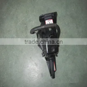 5800 58cc Gasoline Chain Saw thumbnail-5