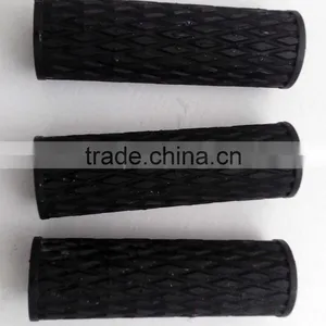 Custom Silicone Rubber Injection Molding thumbnail-4