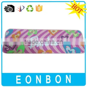 Grip Tape With Free Samples Strong Adhesive Waterproof Skateboard Product thumbnail-5