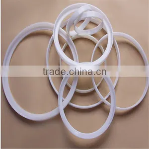 Engineering Plastic Products thumbnail-5