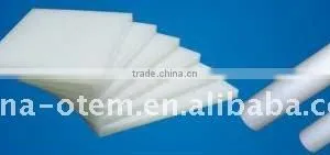 Corrosion Resisting Uhmwpe Board/stick thumbnail-1