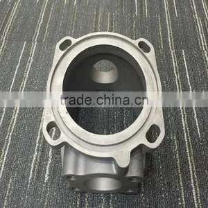 Die Casting Part for Machine Part thumbnail-1